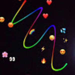 Meet your Posher, Joy